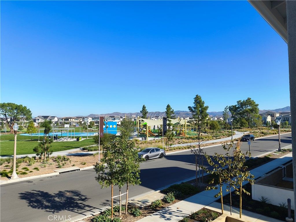 520 Gadwall, Irvine, CA 92618