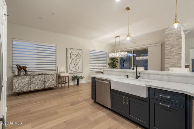 7278 E EAGLE FEATHER Road, Scottsdale, AZ 85266