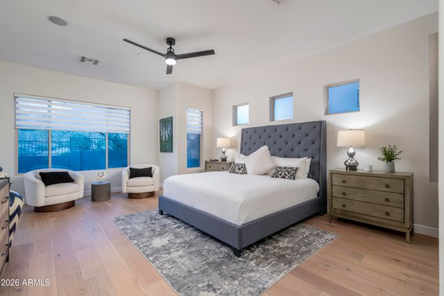 7278 E EAGLE FEATHER Road, Scottsdale, AZ 85266