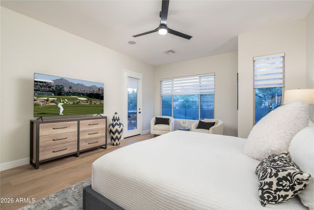 7278 E EAGLE FEATHER Road, Scottsdale, AZ 85266