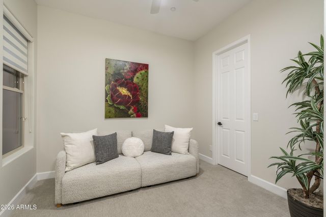 7278 E EAGLE FEATHER Road, Scottsdale, AZ 85266