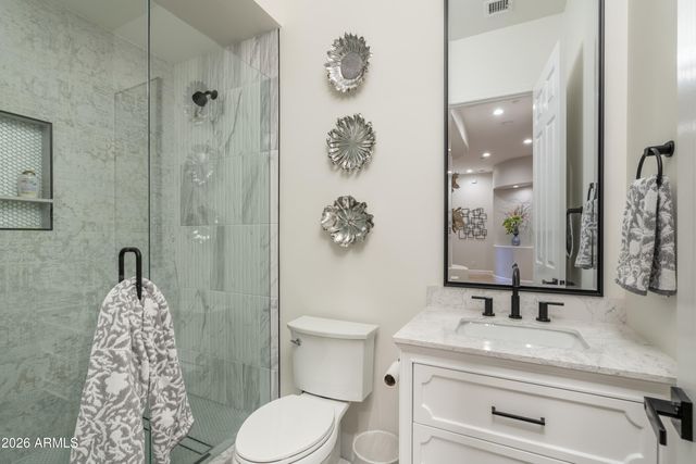 7278 E EAGLE FEATHER Road, Scottsdale, AZ 85266