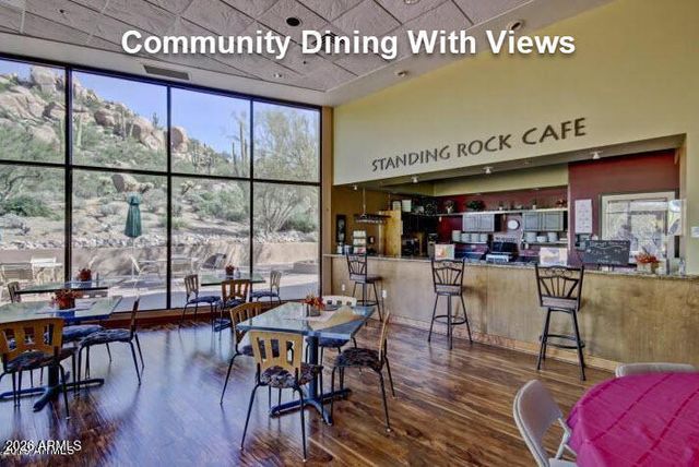 7278 E EAGLE FEATHER Road, Scottsdale, AZ 85266