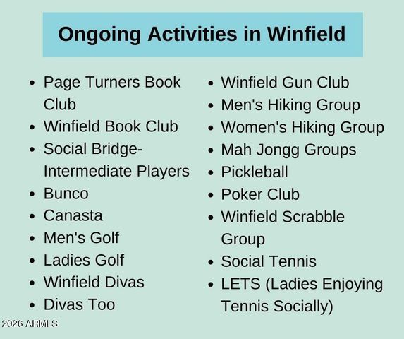 7278 E EAGLE FEATHER Road, Scottsdale, AZ 85266