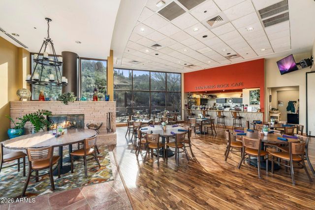 7278 E EAGLE FEATHER Road, Scottsdale, AZ 85266