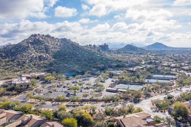 7278 E EAGLE FEATHER Road, Scottsdale, AZ 85266