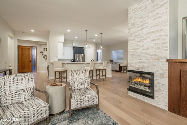 7278 E EAGLE FEATHER Road, Scottsdale, AZ 85266