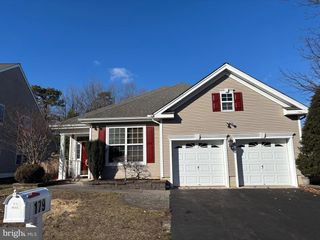 179 MIRAGE BLVD, Barnegat, NJ 08005