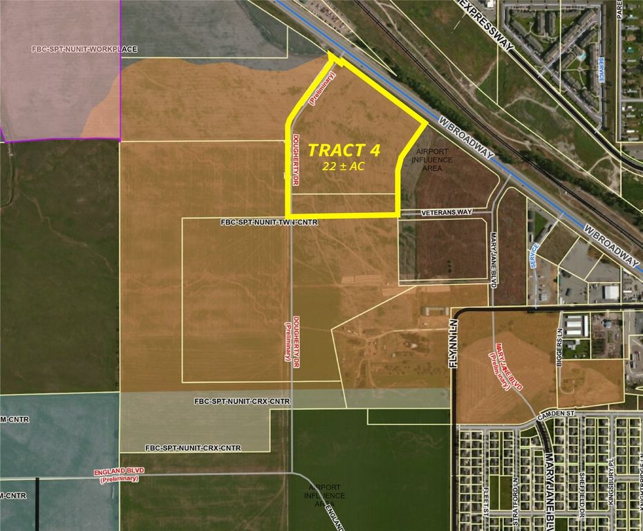 Ukn W Broadway Street, Missoula, MT 59808 photo 3