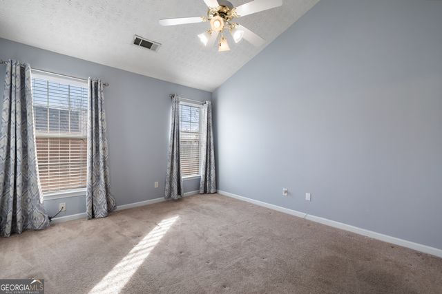 2530 Hillvale Circle, Lithonia, GA 30058