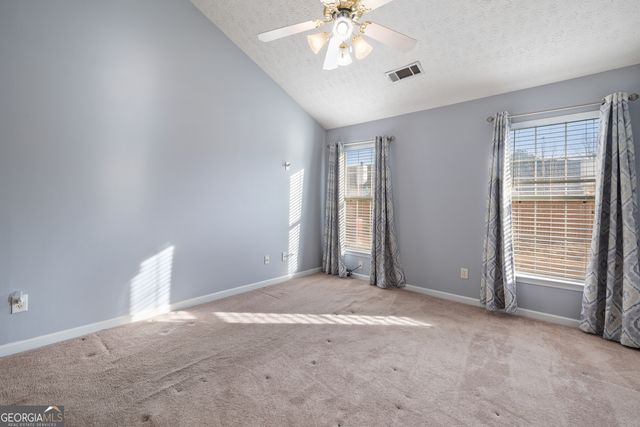 2530 Hillvale Circle, Lithonia, GA 30058