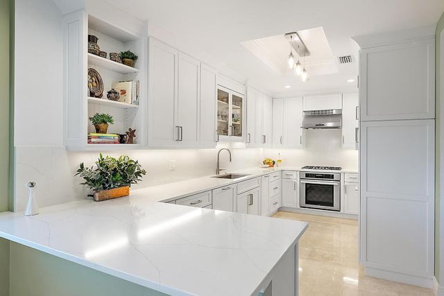 126 Tierra Lane 2, Jupiter, FL 33477