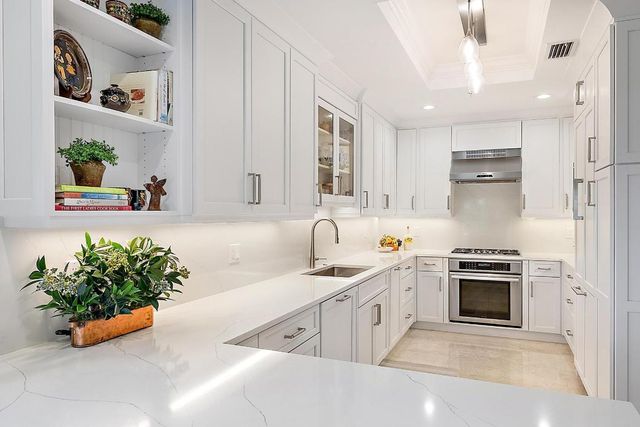 126 Tierra Lane 2, Jupiter, FL 33477