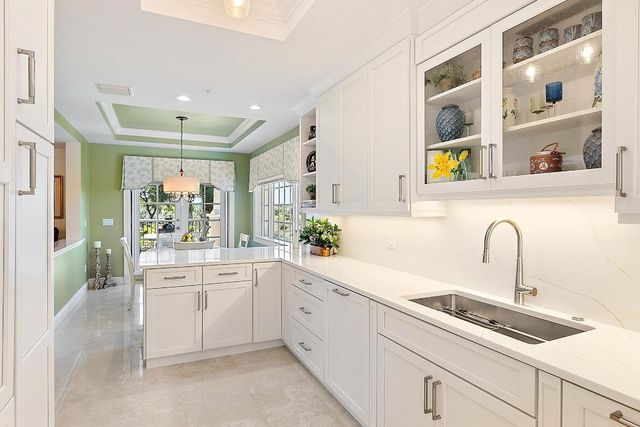 126 Tierra Lane 2, Jupiter, FL 33477