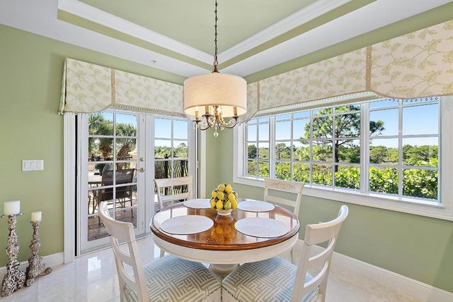 126 Tierra Lane 2, Jupiter, FL 33477