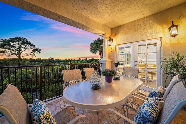 126 Tierra Lane 2, Jupiter, FL 33477