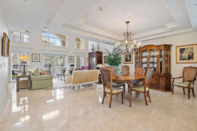 126 Tierra Lane 2, Jupiter, FL 33477