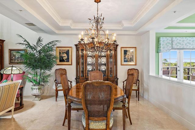 126 Tierra Lane 2, Jupiter, FL 33477