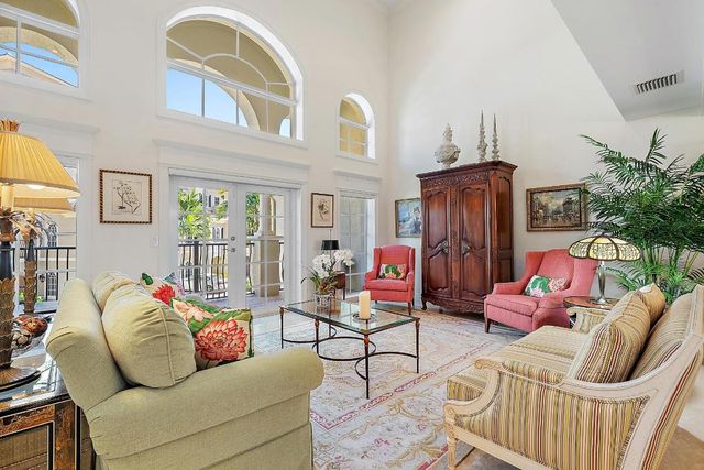 126 Tierra Lane 2, Jupiter, FL 33477