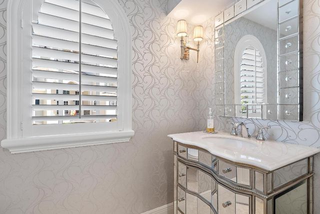 126 Tierra Lane 2, Jupiter, FL 33477