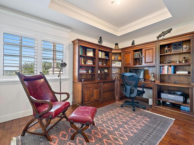 126 Tierra Lane 2, Jupiter, FL 33477