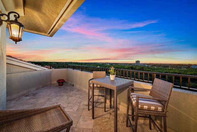 126 Tierra Lane 2, Jupiter, FL 33477