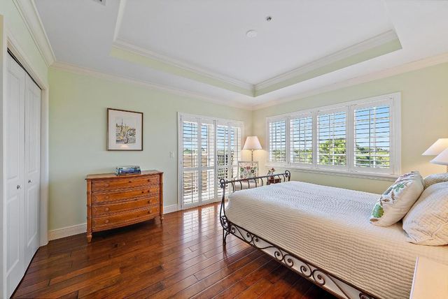 126 Tierra Lane 2, Jupiter, FL 33477