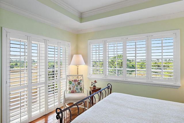 126 Tierra Lane 2, Jupiter, FL 33477