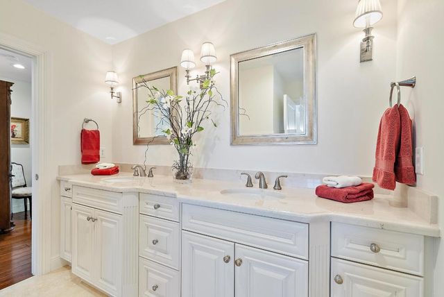 126 Tierra Lane 2, Jupiter, FL 33477