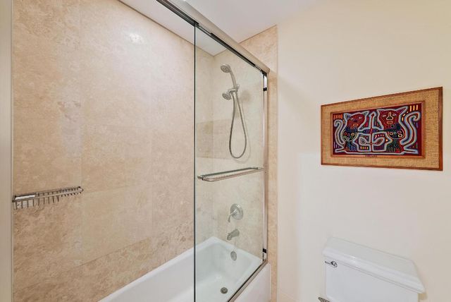 126 Tierra Lane 2, Jupiter, FL 33477