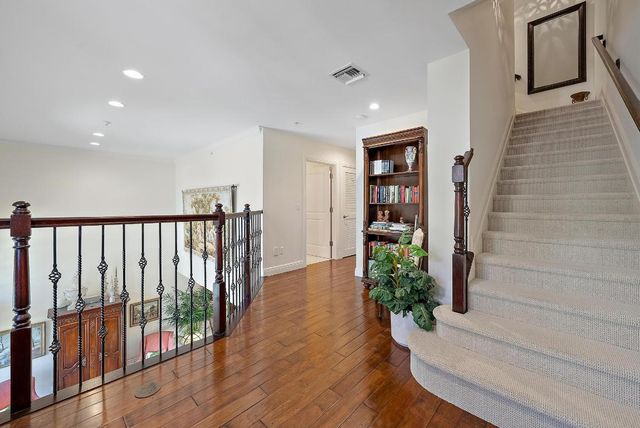 126 Tierra Lane 2, Jupiter, FL 33477