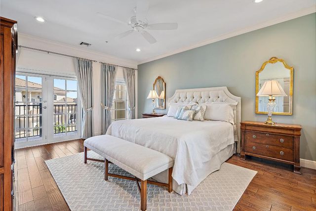 126 Tierra Lane 2, Jupiter, FL 33477