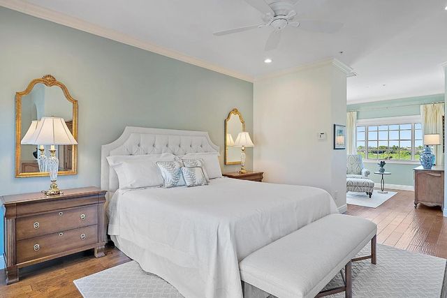 126 Tierra Lane 2, Jupiter, FL 33477