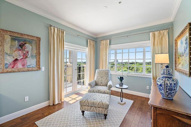 126 Tierra Lane 2, Jupiter, FL 33477