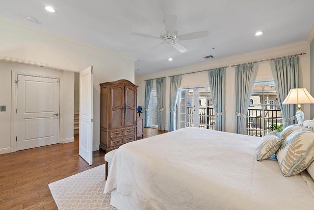 126 Tierra Lane 2, Jupiter, FL 33477