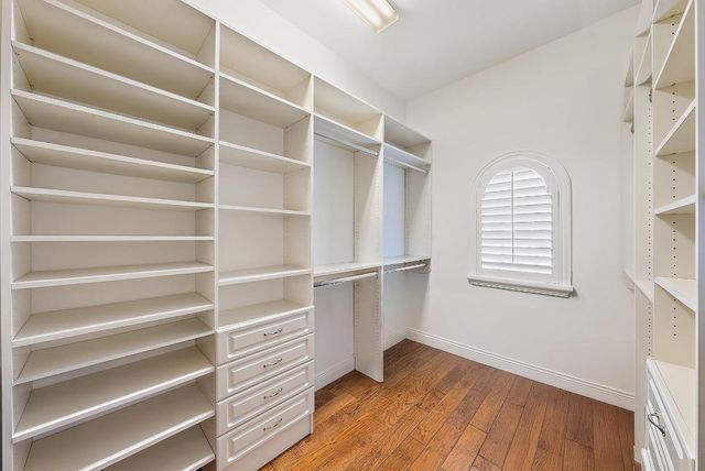 126 Tierra Lane 2, Jupiter, FL 33477