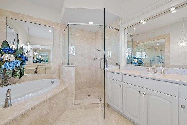 126 Tierra Lane 2, Jupiter, FL 33477