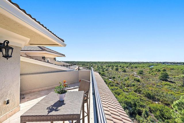 126 Tierra Lane 2, Jupiter, FL 33477