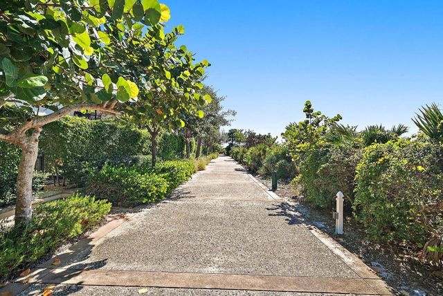 126 Tierra Lane 2, Jupiter, FL 33477