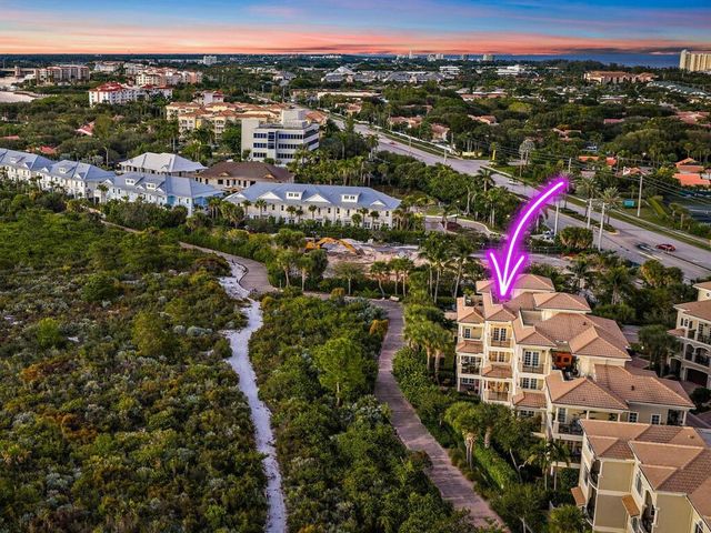 126 Tierra Lane 2, Jupiter, FL 33477