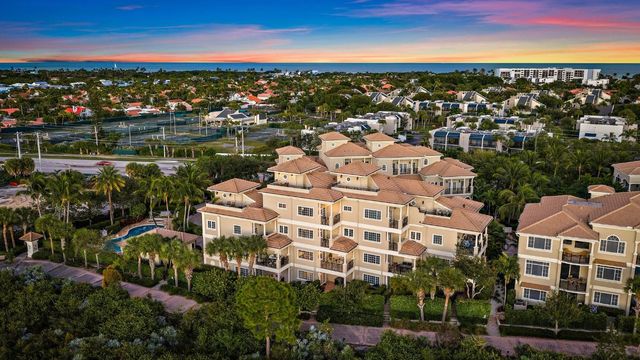 126 Tierra Lane 2, Jupiter, FL 33477