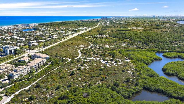 126 Tierra Lane 2, Jupiter, FL 33477