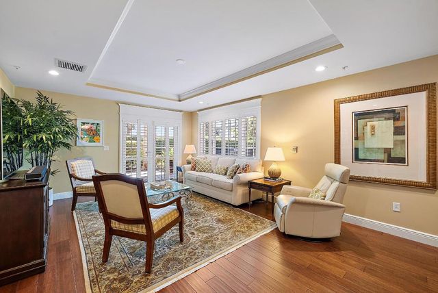 126 Tierra Lane 2, Jupiter, FL 33477