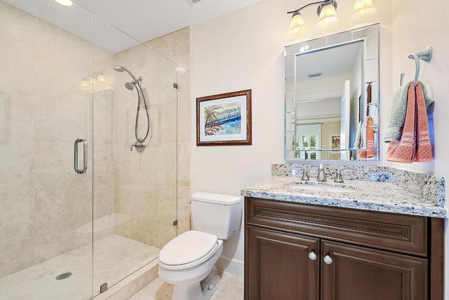 126 Tierra Lane 2, Jupiter, FL 33477