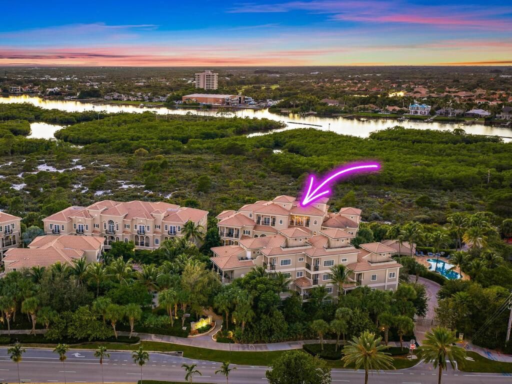 126 Tierra Lane 2, Jupiter, FL 33477
