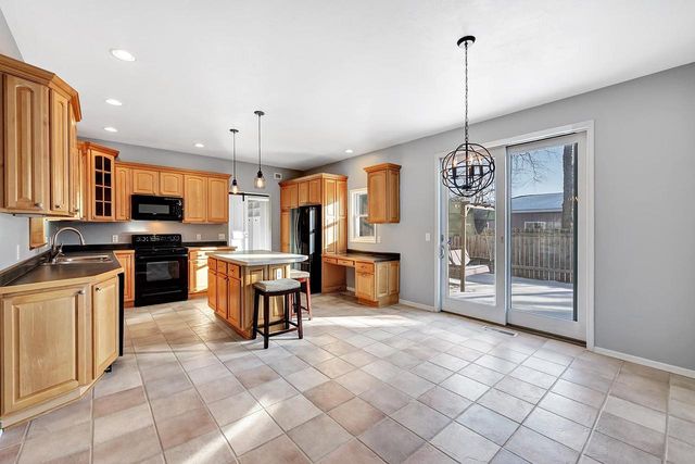 104 RIVERWOOD COURT, Mishicot, WI 54228