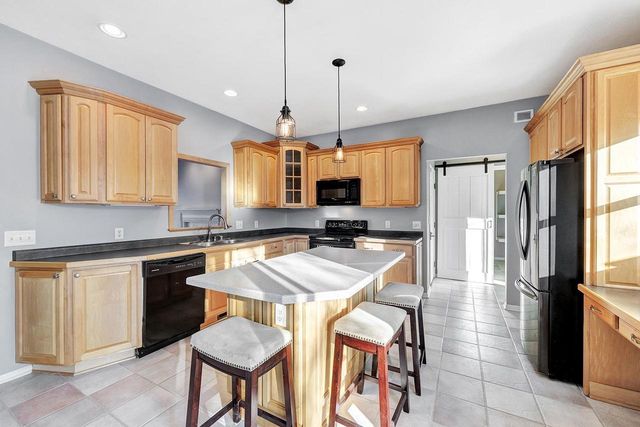 104 RIVERWOOD COURT, Mishicot, WI 54228