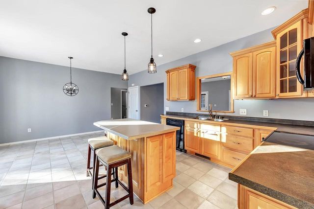 104 RIVERWOOD COURT, Mishicot, WI 54228