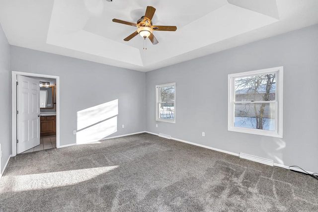 104 RIVERWOOD COURT, Mishicot, WI 54228