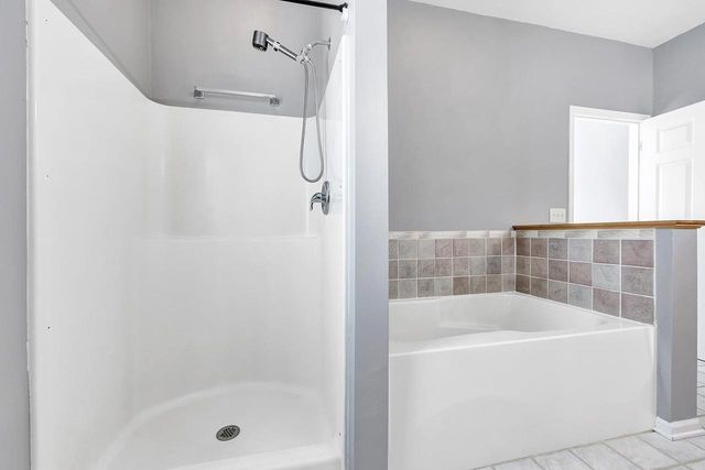 104 RIVERWOOD COURT, Mishicot, WI 54228